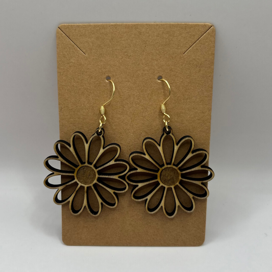 Marguerite Le Bois Elégant