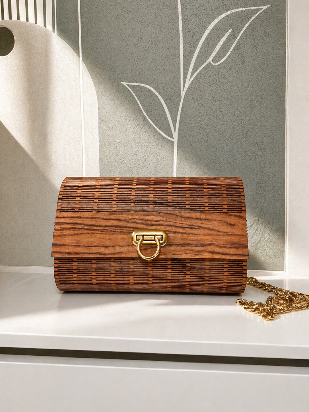 Comment entretenir un sac en bois ? Guide complet pour préserver sa beauté