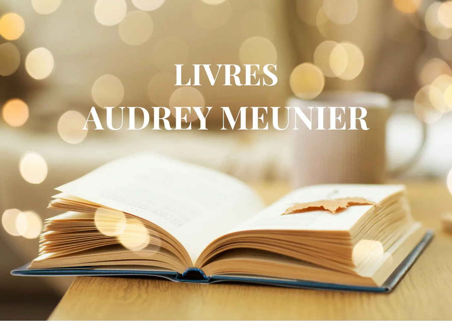 LIVRES