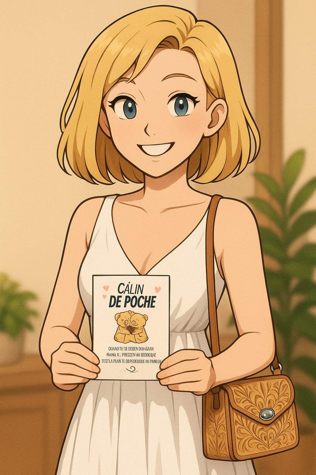 Petites-Attentions-Élégantes Le Bois Elégant