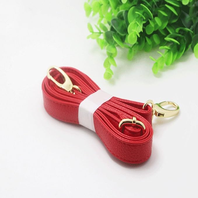 Sangles Pratiques Colorées pour Personnaliser Vos Accessoires avec Fun et Créativité