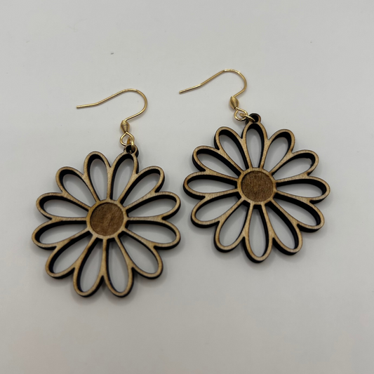 Marguerite