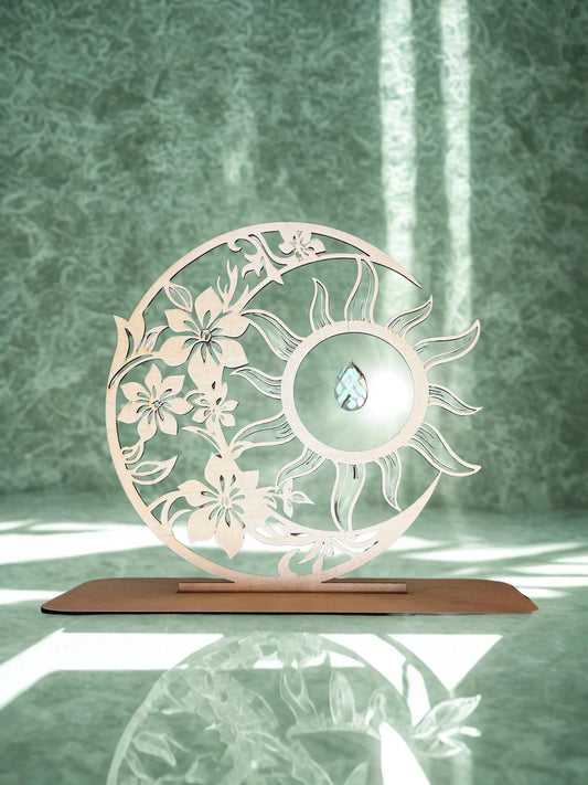 Attrape Soleil