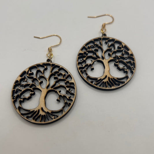 Arbre de vie