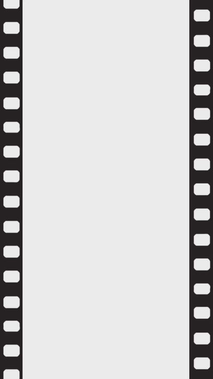 Le Flocon - Sac en bois